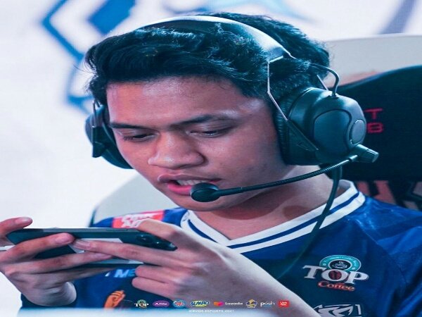 MPL ID Season 9: Wannn Comeback, EVOS Legends Kalahkan Alter Ego