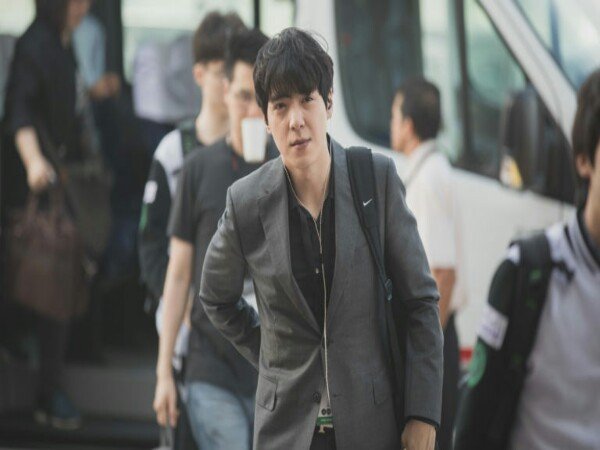 kkOma Ditunjuk Latih Timnas LoL Korea Selatan di Asian Games 2022