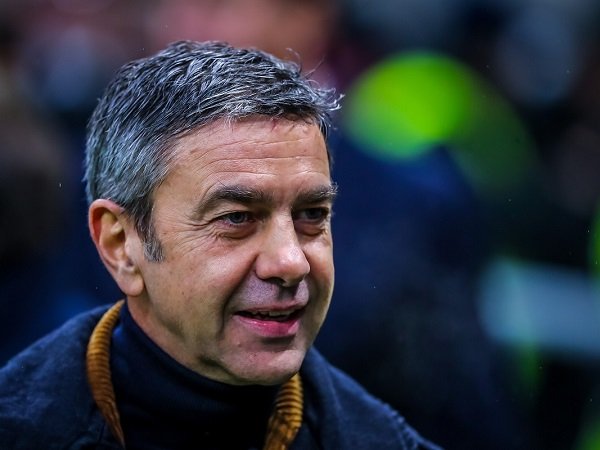 Alessandro Costacurta