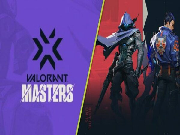 FPX Tak Bisa Bertanding di Masters Reykjavik 2022, Digantikan Team Liquid