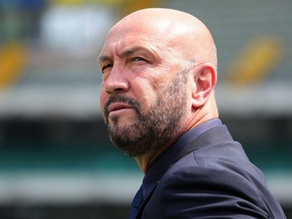 Walter Zenga