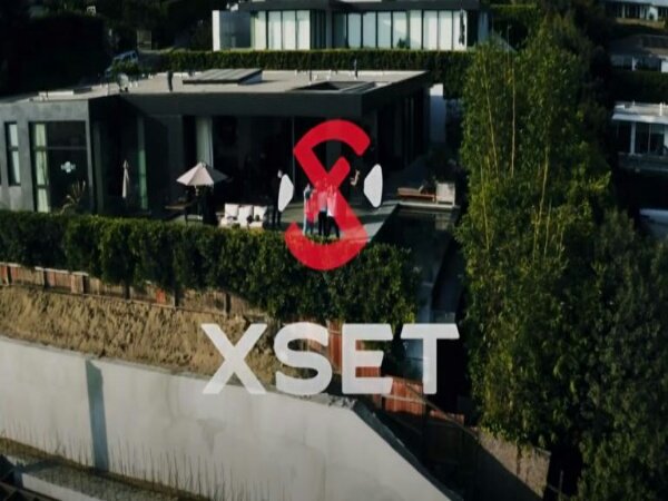 XSET Umumkan Roster VALORANT untuk Tampil di VCT Game Changers