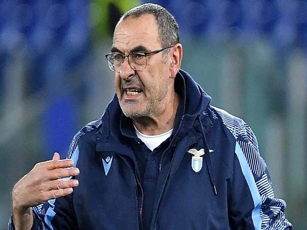 Sarri