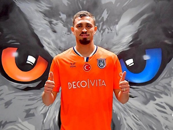 Leo Duarte