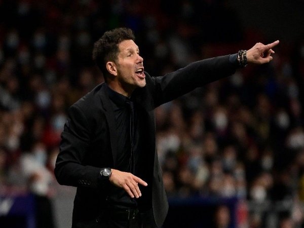 Simeone