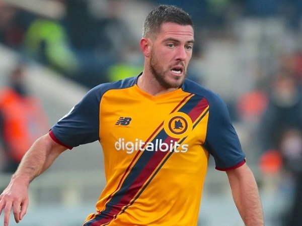 Jordan Veretout