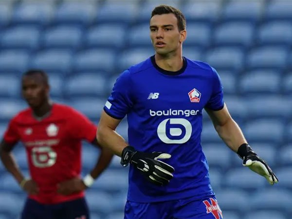 Leo Jardim