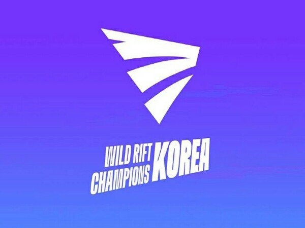 KT Rolster Cengkeram Puncak Klasemen Wild Rift Championship Korea 2022