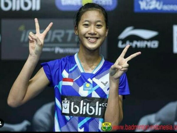 Indonesia Akan Gelar Enam Turnamen Internasional