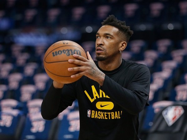 Malik Monk kemungkinan besar dapat kontrak baru dengan kenaikkan gaji signifikan.