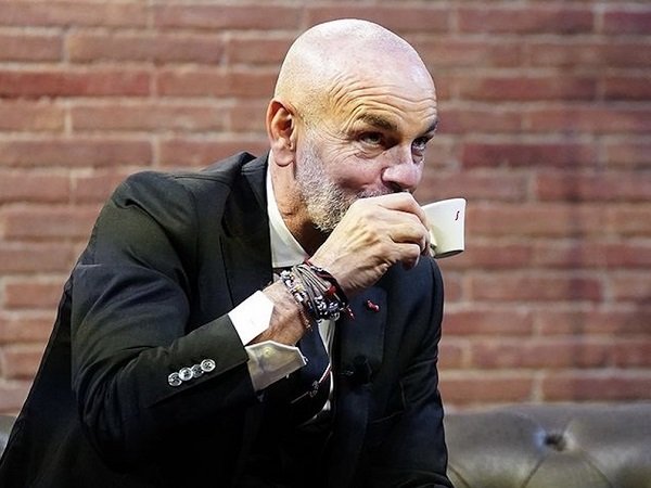 Stefano Pioli