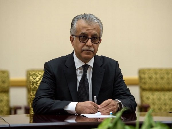Salman bin Inbrahim Al Khaliba Terlibat Akuisisi Milan