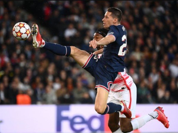 PSG