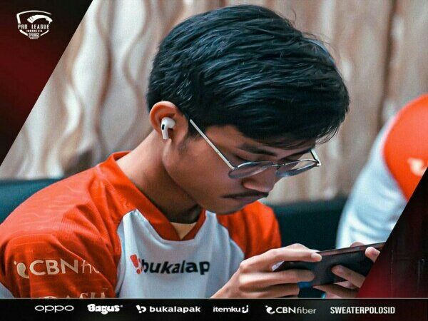 Bos Bigetron Esports Klarifikasi Rumor Hengkang Zuxxy dari Bigetron RA