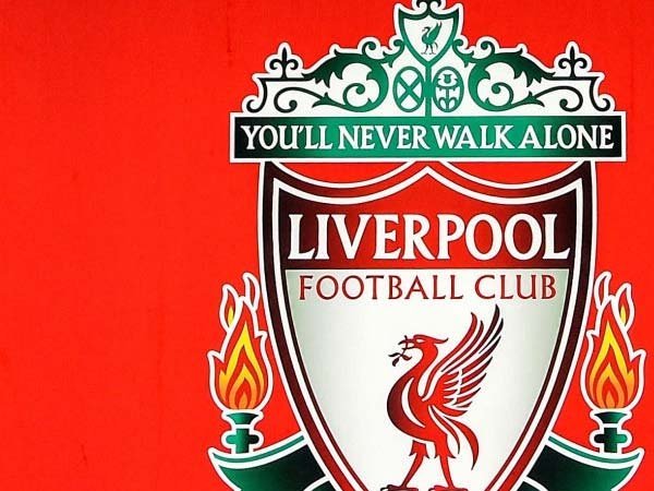 Inilah sisa laga Liverpool di Premier League
