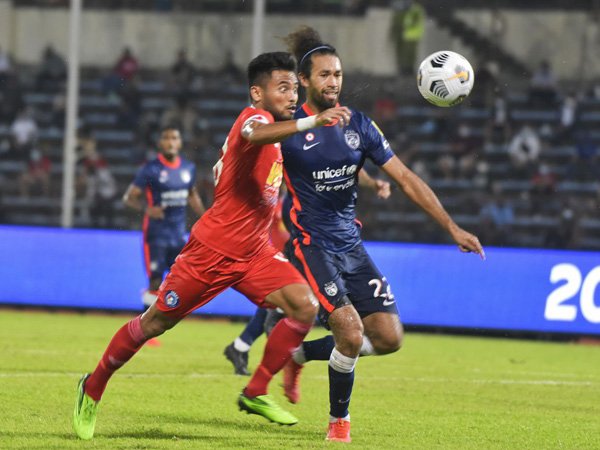 Saddil Ramdani diharapkan dapat bergabung dengan timnas Indonesia U-23 di Sea Games 2021