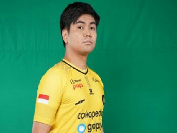 Kalah di Final MPL ID Season 9, Pelatih ONIC Esports Petik Ilmu dari RRQ Hoshi