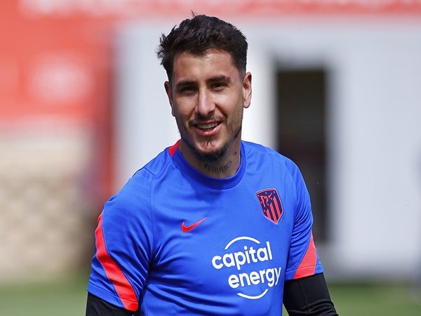 Gimenez