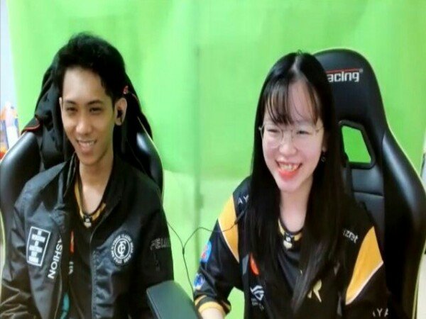 Usai Jadi Juara 2 ULS Season 2, RRQ Mika Persiapkan Berlaga di ULS SEA