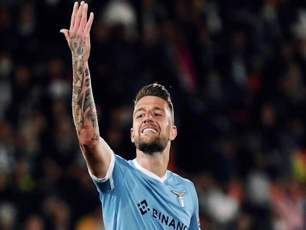 Milinkovic-Savic