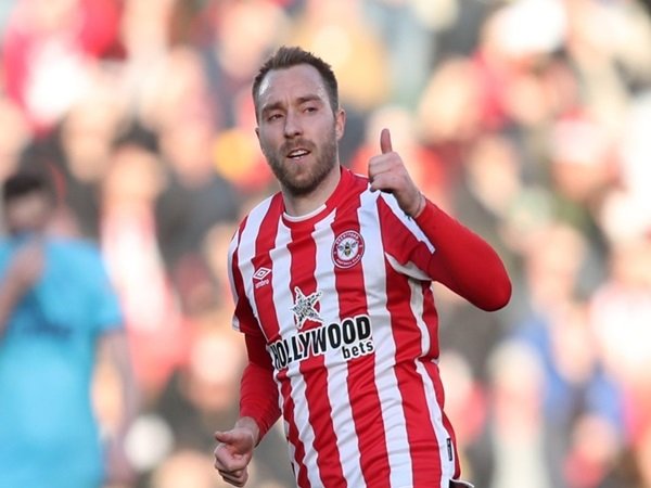 Eriksen