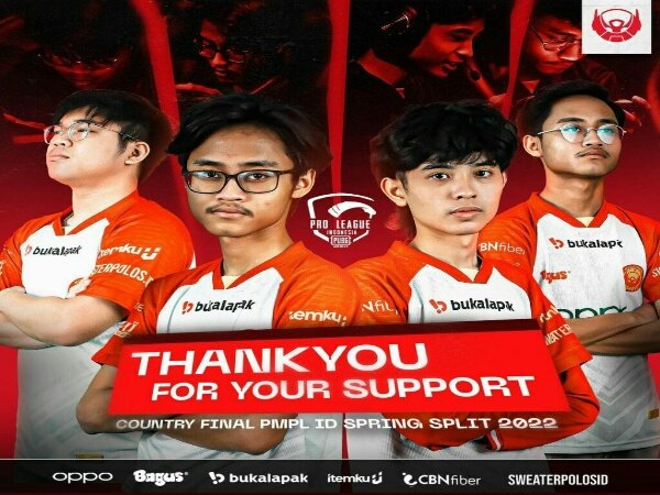 Jangs Urutkan Punggawa Bigetron RA dengan Fire Power Terkuat