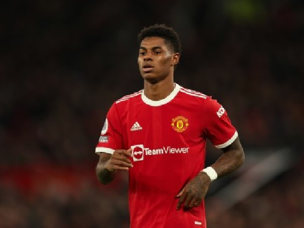 Kevin Phillips sarankan Marcus Rashford untuk tinggalkan Man United