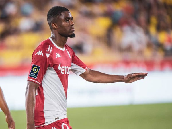Myron Boadu