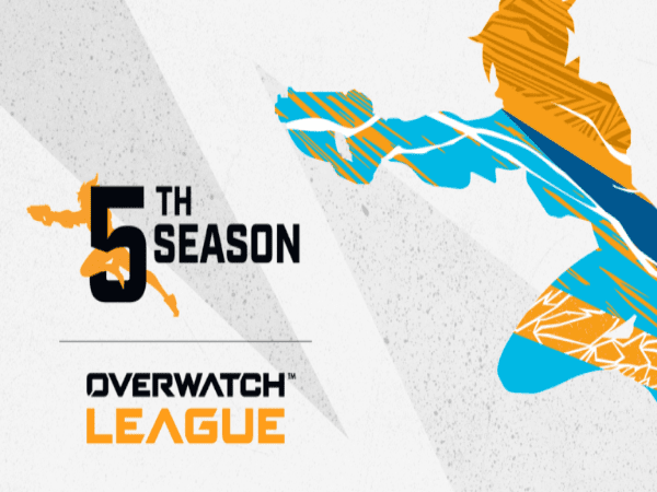 Kualifikasi Kickoff Clash: Kemenangan LA Gladiators, Shock, dan Reign