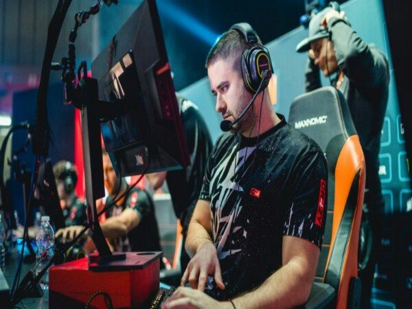 TYLOO Boyong LETN1 Sebagai Pelatih Kepala Baru Tim CS:GO