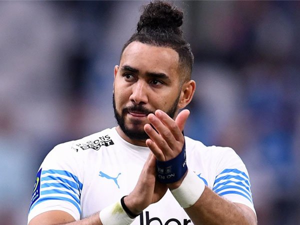 Dimitri Payet