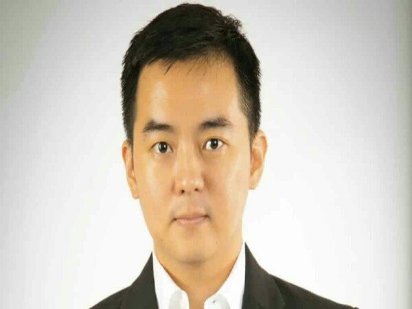 Z4pnu Remehkan Tim Indonesia, Bos Team RRQ Berkomentar