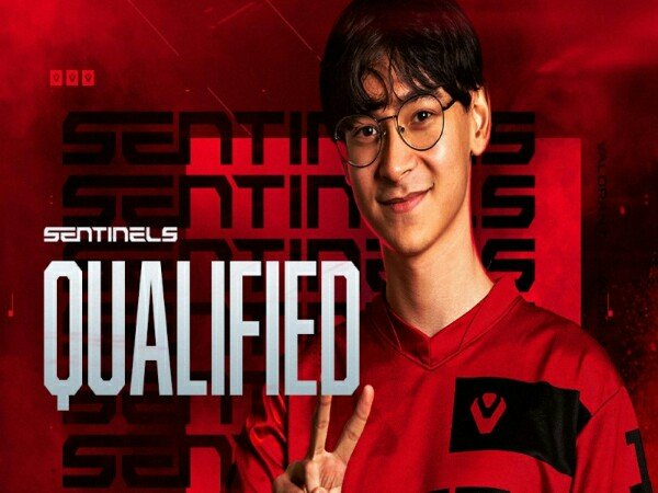 Sentinels Jatuh Bangun Demi Rebut Tiket ke VCT 2022 NA Challengers Stage 2