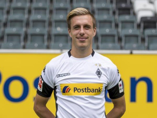 Borussia Monchengladbach