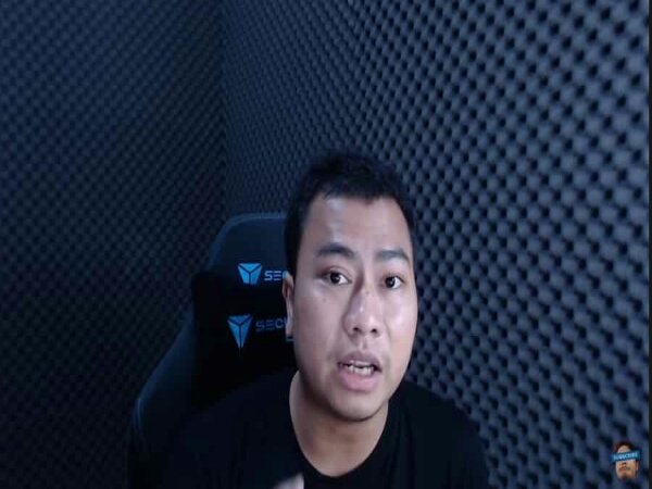 Timnas MLBB Indonesia Haram Remehkan Rival di Grup B SEA Games 2021