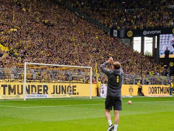 Marcel Schmelzer