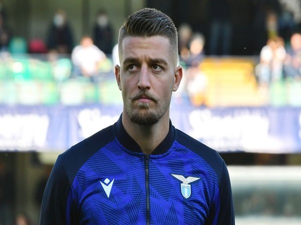 Milinkovic-Savic