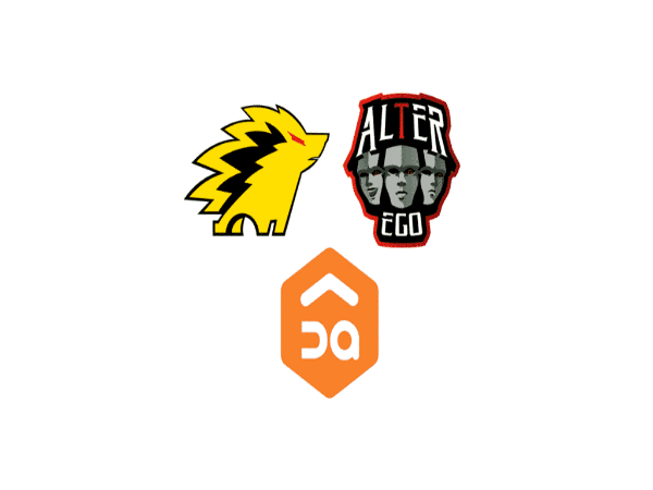 3 Tim Tampil Gemilang di Week 1 VCT 2022: Indonesia Stage 2