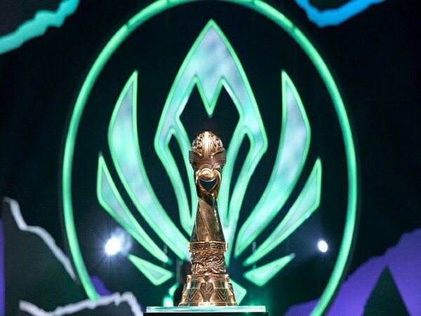 Daftar 6 Tim yang Melaju ke Rumble Stage MSI 2022
