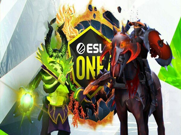 OG Esports, beastcoast, dan BetBoom Bertahan di Stockholm Major