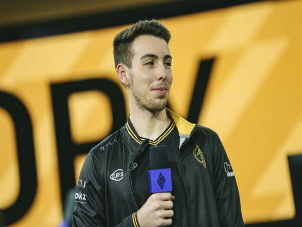 Rumor: Golden Guardians Promosikan Stixxay, Rekrut Lider ke Tim Akademi