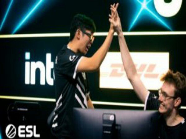 Comeback Lawan Tundra, TSM Rebut Tiket Grand Final Stockholm Major