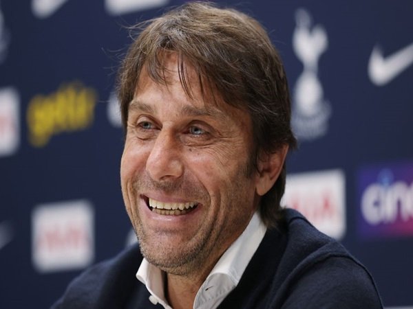Conte