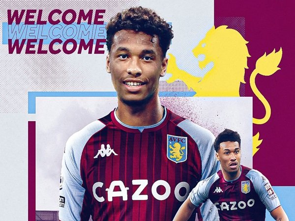 Atletico Madrid kalah dalam perburuan Kamara