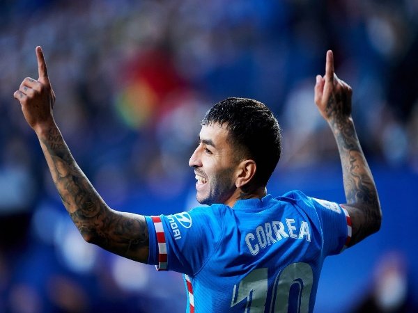 Correa