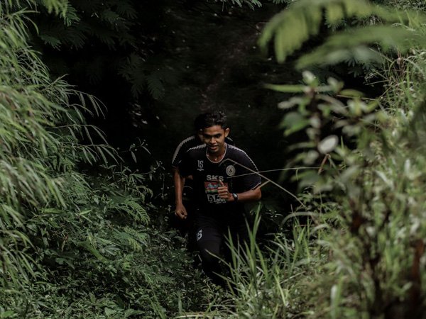 Winger PSS Sleman, Miftahul Hamdi