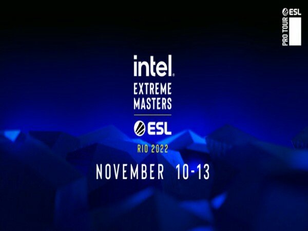 Tiket ESL Rio Major CS:GO Ludes Terjual Dalam Hitungan Jam!