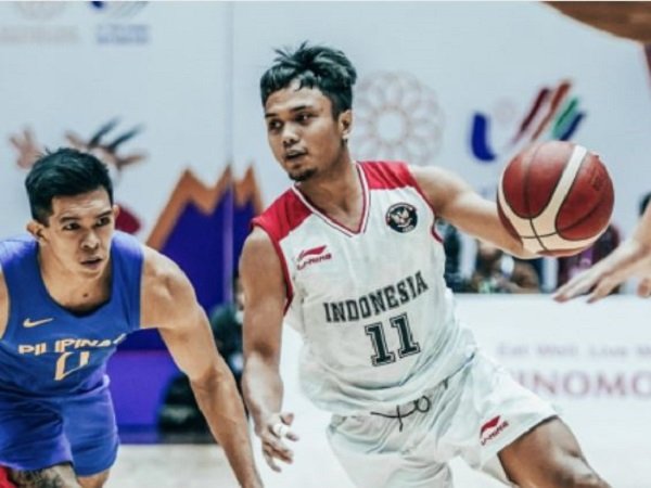 Hadrianus Nilai Kehadiran Yudha Bikin Persaingan Semakin Sengit