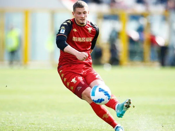 Venezia FC,