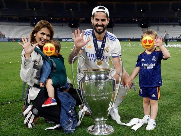 Isco